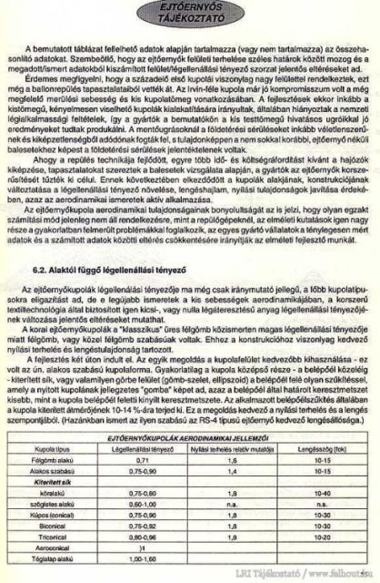 lri02mejeszerk57