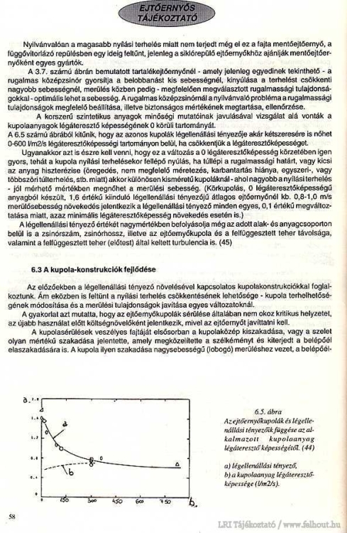 lri02mejeszerk60