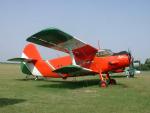 DSCF1404