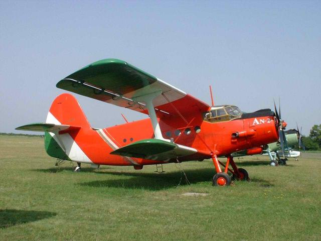 DSCF1404