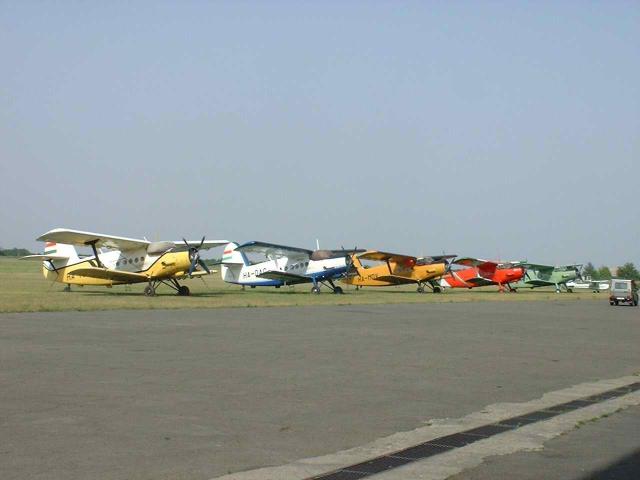 DSCF1445