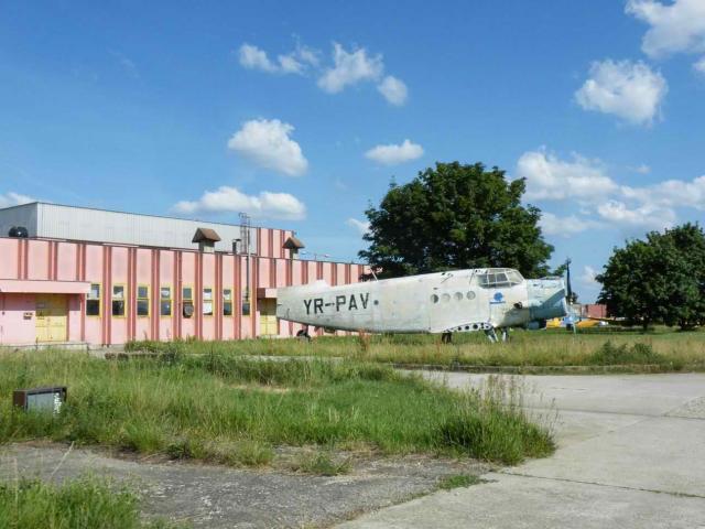 156 039