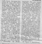 C076_2. Kar a repulobenzinert