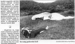 C083_4  A levego partizanjai