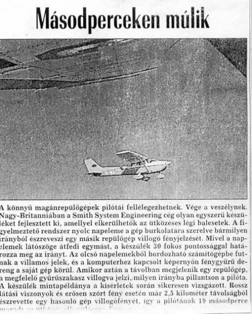 C094. Masodperceken mulik