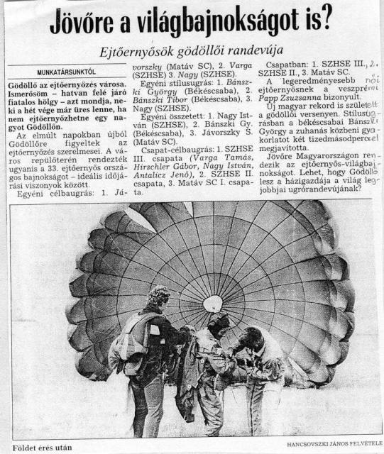 C097. Eje. Godollon