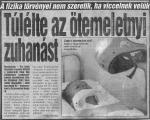 C102. Görbe Istvan Se. leesese