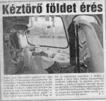 C104. Keztoro foldeteres