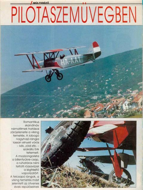 C123._1 Pilotaszemuvegben