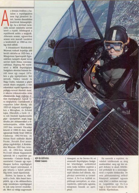 C123._2 Pilotaszemuvegben