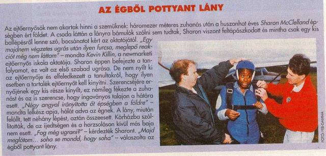 C142. Egbol pottyant lany