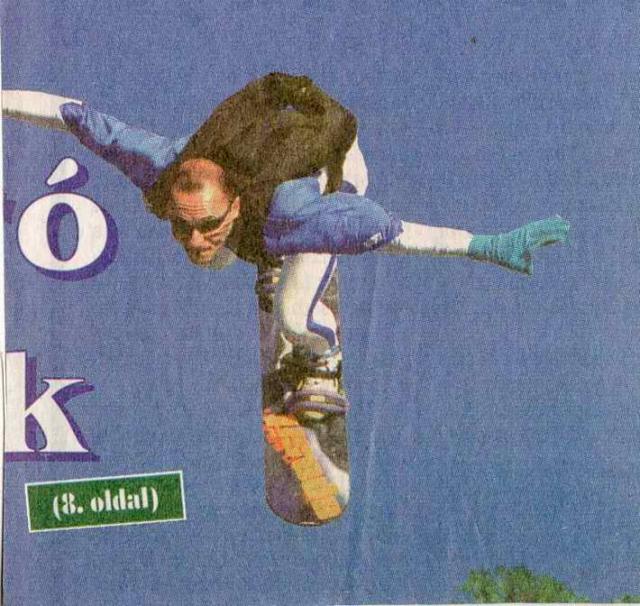 C149. Sky surf