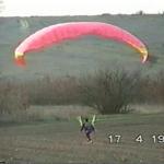 19930417 Isa Meredek