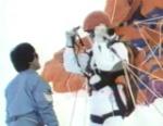 Japan Os Sikloernyok 2p