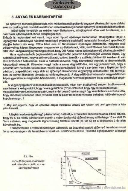 lri02mejeszerk76