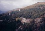 Bassano2001_20