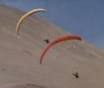 Acrobase