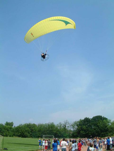 DSCF0008