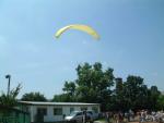 DSCF0017