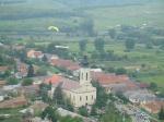 Isaszeg Esküvő