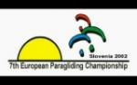 Slovenia2002