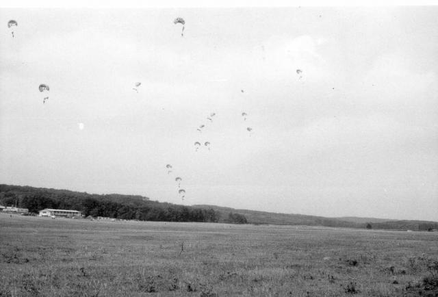 C021985.Aug