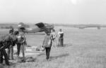 C141985