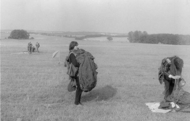 C161985