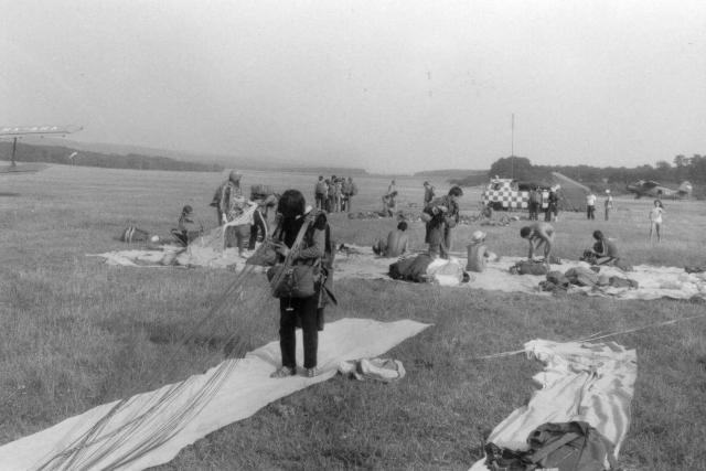 C181985