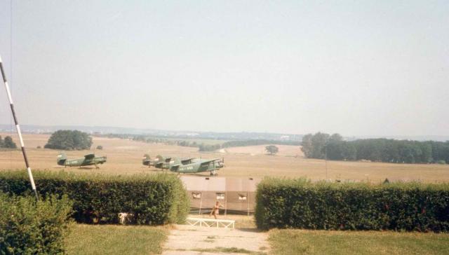 C481985.08.Godollo