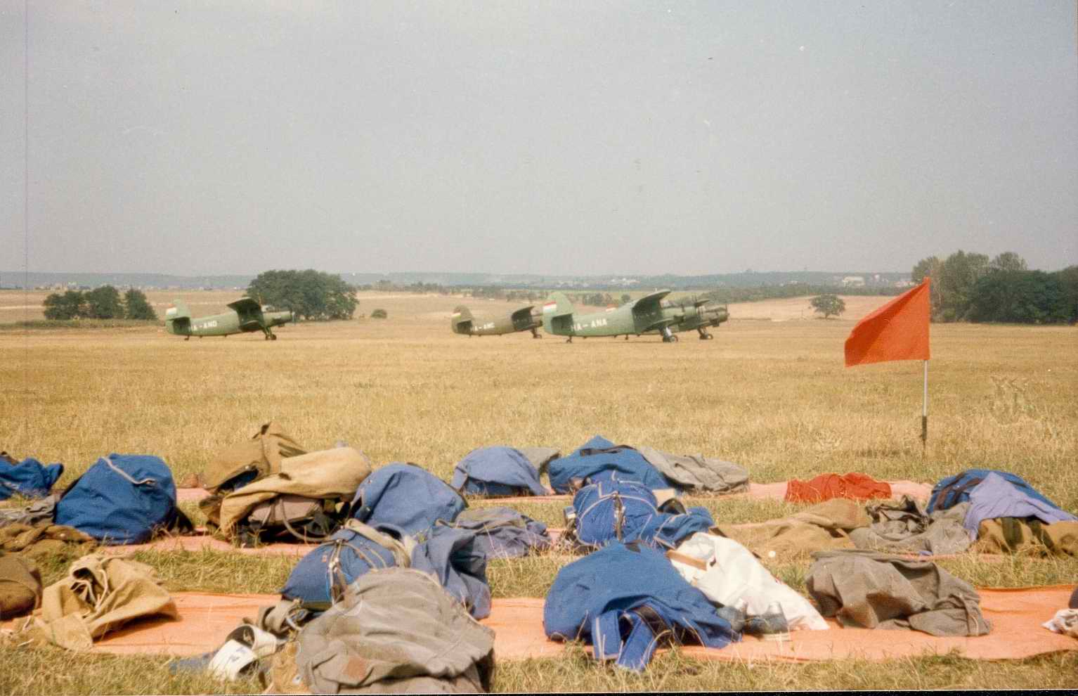C501985.