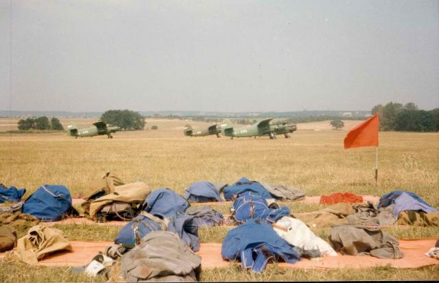C501985.