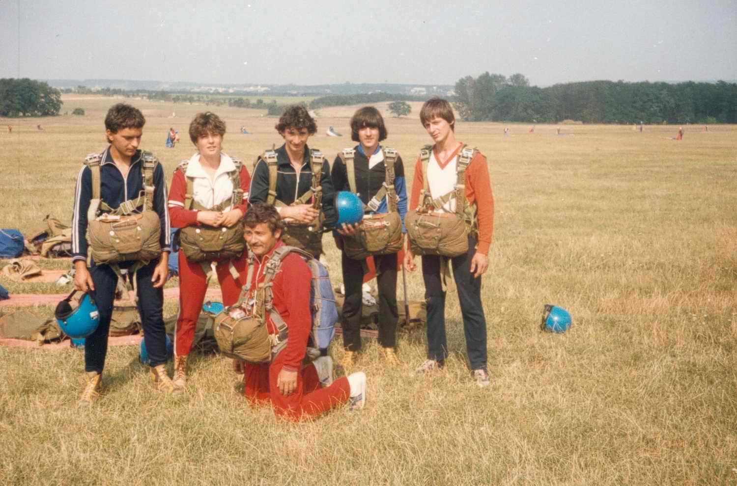 C511985.