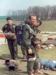 C57GajdanUP-9
