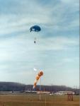 C58UP-9