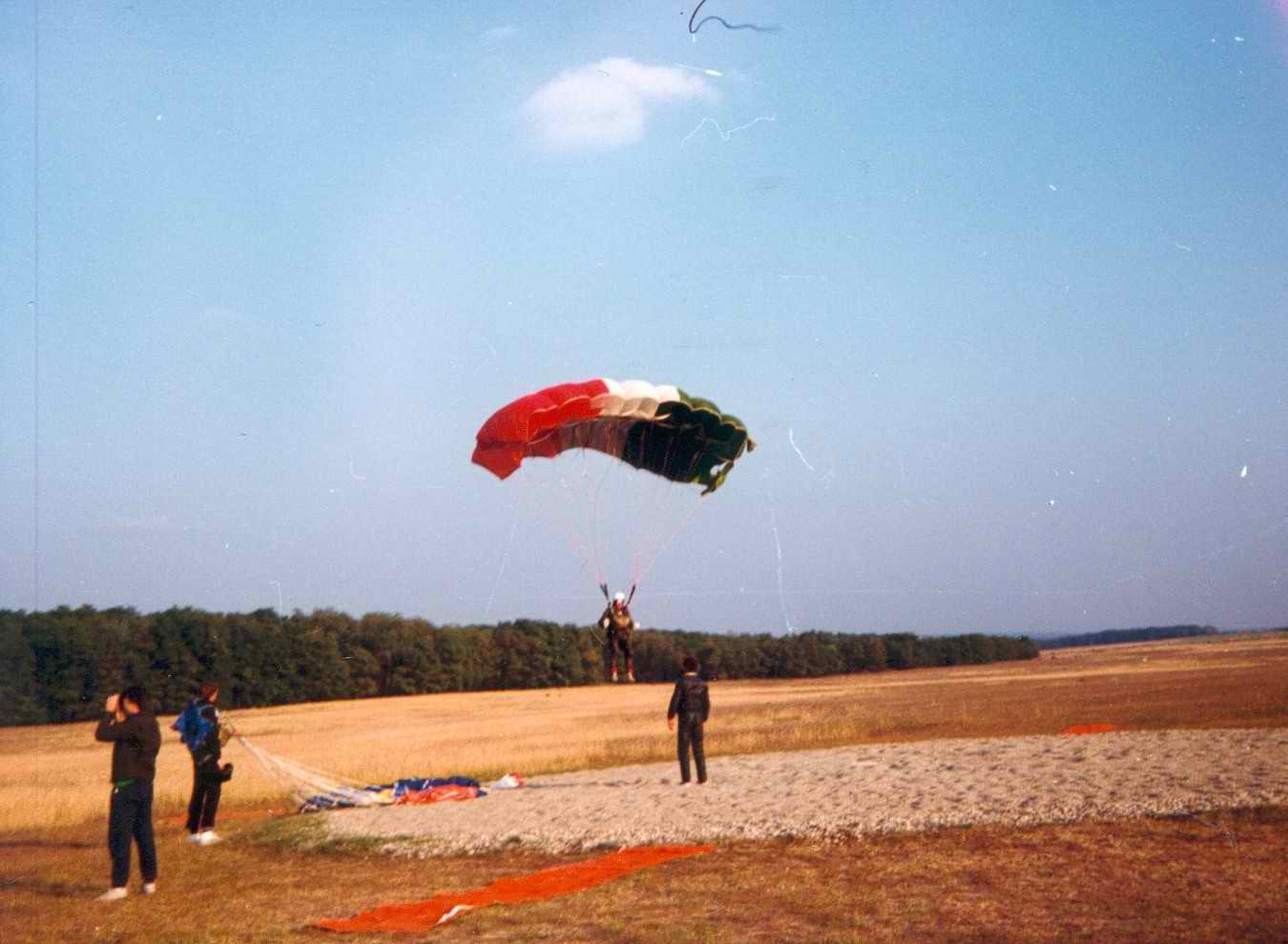 C911989