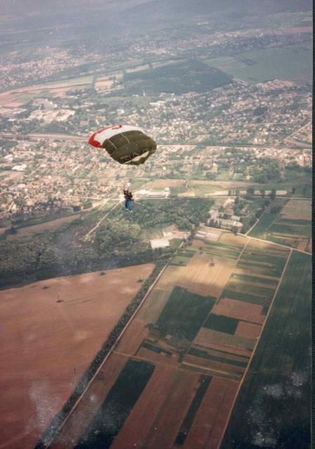 E 015. 90.05.Gy.Zs. RL-12