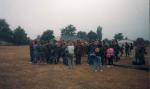 E 183. 90.09.21. Hszoboszlo