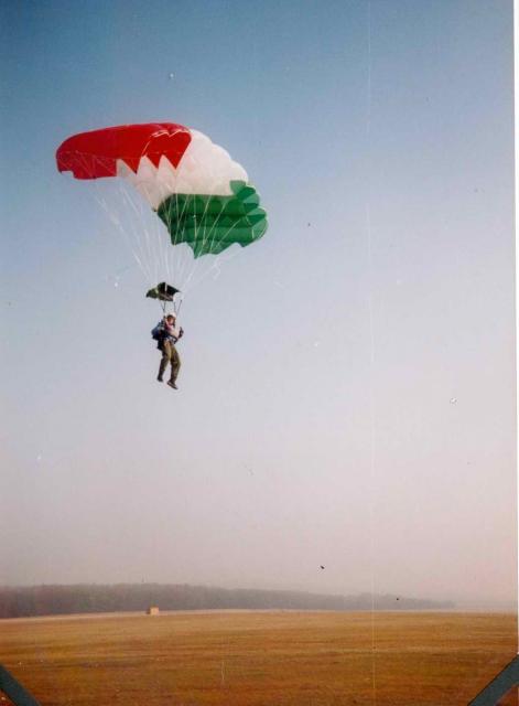 E 209.90.11.11. Godollo