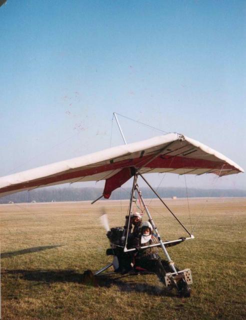 E 210. 90.11.11. Godollo