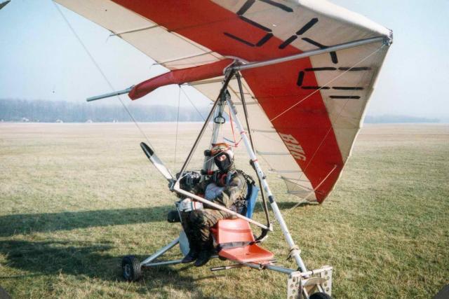 E 211. 90.11.11. Godollo