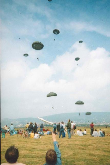 E 259. 91.06.08. Budaors