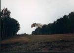 E120.1989.09.02.Kekes