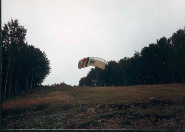 E120.1989.09.02.Kekes