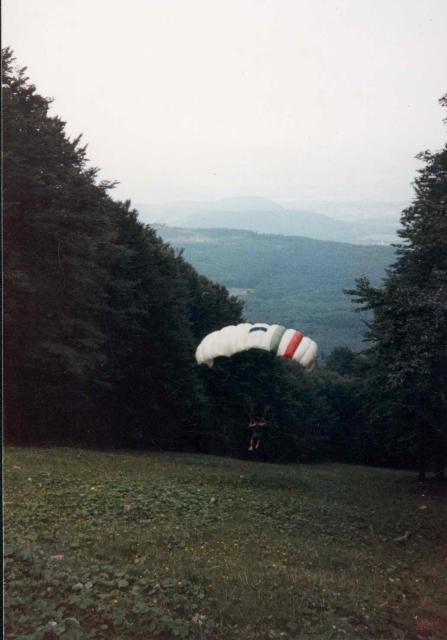 E122.1989.09.02.Kekes