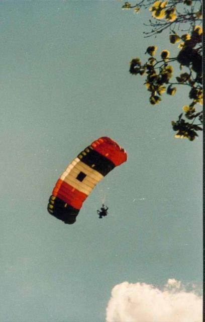 E129.1990.Dobogoko