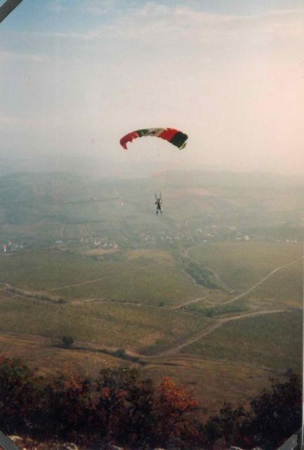 E204_901013Kesztolc