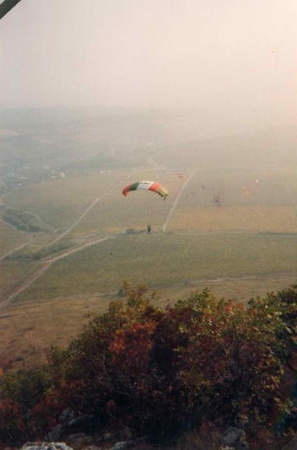 E205_901013Kesztolc