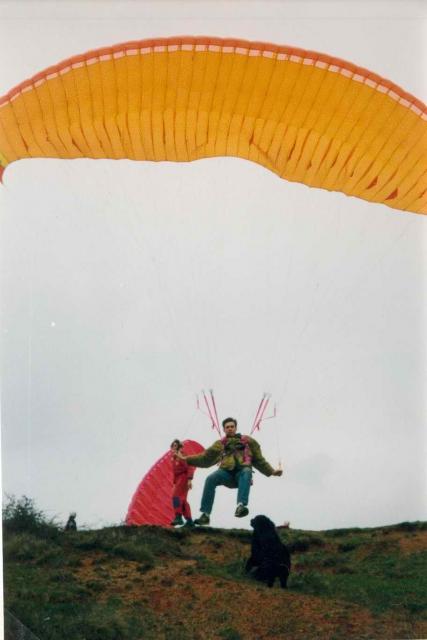 J215. 92.04.05.HHHCXC-23