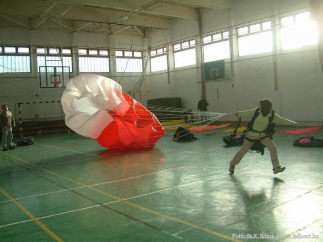 03mejettgyak04